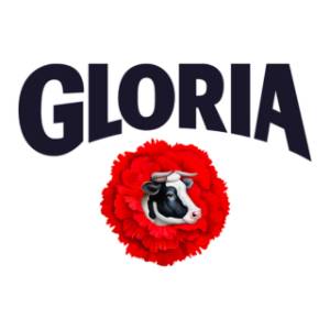 Gloria S.A